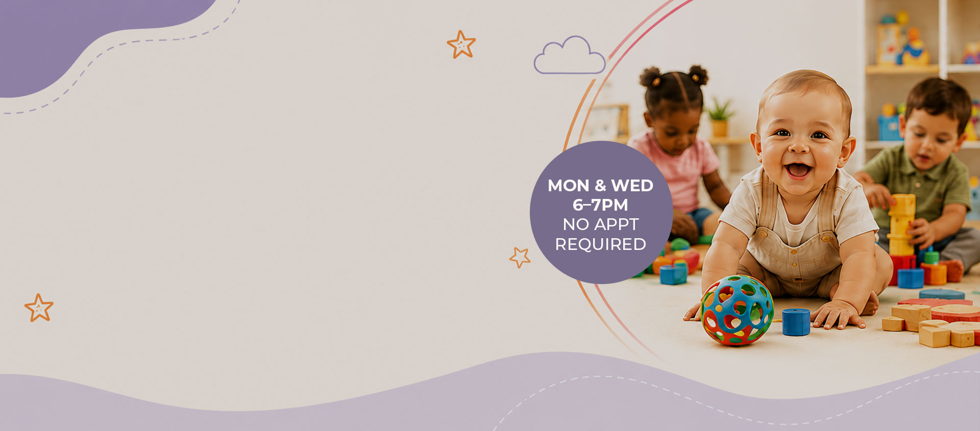 South Norwood Open Evenings 